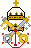 Humilitas Et Fides