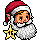 Feliz Natal!