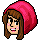 Chapeuzinho Vermelho