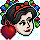 Branca de Neve