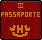 Passaporte Habblet