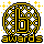 Compareci ao Bletstars Awards
