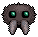 Aranha