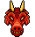 Dragão Vermelho