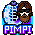 Pimpi - Morning Show
