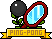 Ping-Pong