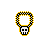 Piratas do Habblet