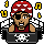 Piratas do Habbletribe