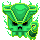 ${badge_name_PIR02}