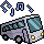 Busão das Estrelas Palooza