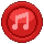 Batalha musical HabbletPalooza 2018_1