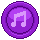 Batalha musical HabbletPalooza 2018_2