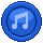 Batalha musical HabbletPalooza 2018_3