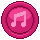 Batalha musical HabbletPalooza 2018_4