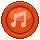 Batalha musical HabbletPalooza 2018_5