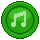 Batalha musical HabbletPalooza 2018_6