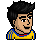 James Rodriguez