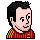Andrés Iniesta