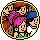 Emblema da Amizade
