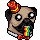PUG Habbleteiro
