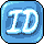 IDHabblet! F&atilde;-site Oficial do Habblet Hotel BR/PT