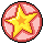 Emblema da Fama