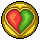 Emblema da Amizade