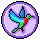 Emblema da Liberdade