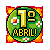 Emblema-Espelho