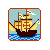 Caravela