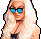 Pabllo Vittar Open Bar