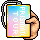 Fã de carteirinha: Prismatic World Tour!