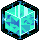 The Blue Pixel