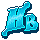 RádioHabblet! Fã-site Oficial do Habblet Hotel BR/PT