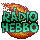 Rádio Habblet