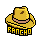 Habblet Rancho