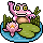 Sapo Raro