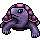 Tartaruga Rara