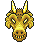 Dragão Raro
