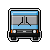 Infobus Azul