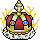 Família Real Britânica do Habblet