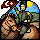 Proclamação da República