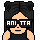 Anitta