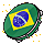 Pagode é vida #RádioHabblet