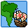 Caravelas Portuguesas #RádioHabblet