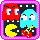Pac-Man, o clássico dos videogames