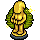 RádioHabblet Awards 2018