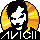 Info Music – Avicii
