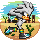 Fast Silver