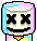 Info Music - Marshmello